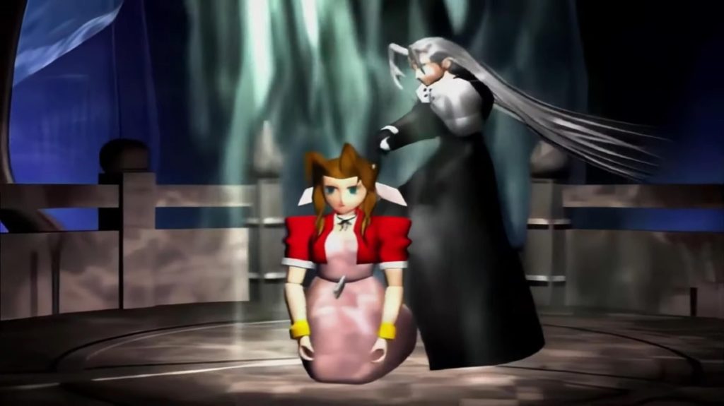 morte-chocante-em-final-fantasy-7-aconteceu-por-motivo-inusitado!-entenda-a-historia