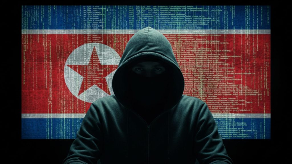 hackers-da-coreia-do-norte-se-reorganizam-em-tres-grupos-cibercriminosos