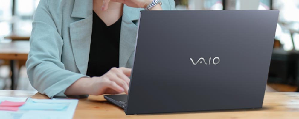 golden-offer:-confira-notebooks-vaio-com-ate-48%-off-no-site-oficial-da-marca