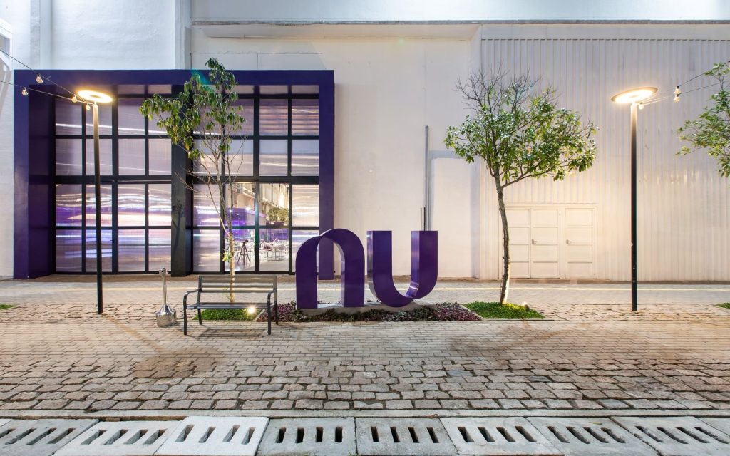 nubank-vai-operar-como-banco-nos-estados-unidos