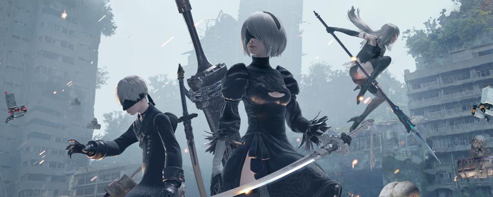 mvps-da-semana:-15-jogos-imperdiveis-em-promocao-na-nuuvem