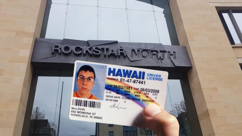 fas-de-gta-6-ja-usaram-identidade-falsa-para-tentar-entrar-no-estudio-da-rockstar