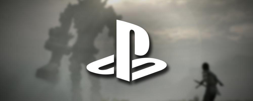 shadow-of-the-colossus-e-mais-games-de-ps5-e-ps4-com-ate-90%-off