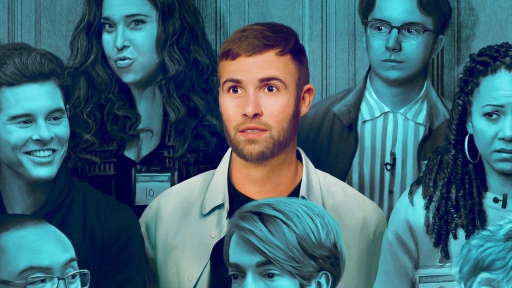 segunda-temporada-de-jury-duty-ganha-trailer-e-data-de-lancamento!-veja-o-que-esperar