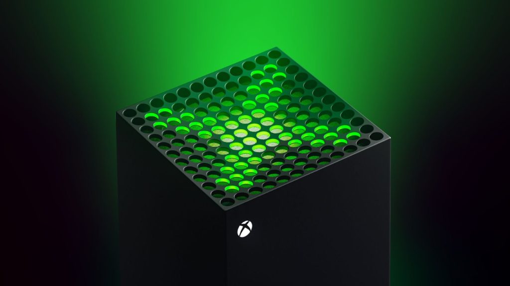 desenvolvedores-estao-abandonando-o-xbox,-que-segue-em-queda