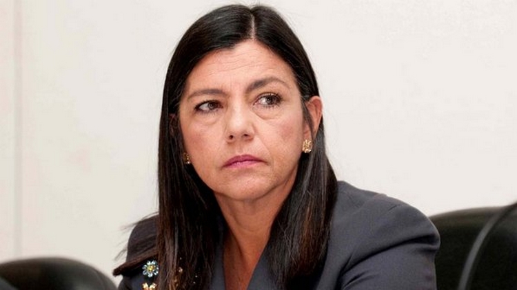 deputada-roseana-sarney-recebe-alta-apos-nova-internacao-por-pneumonia