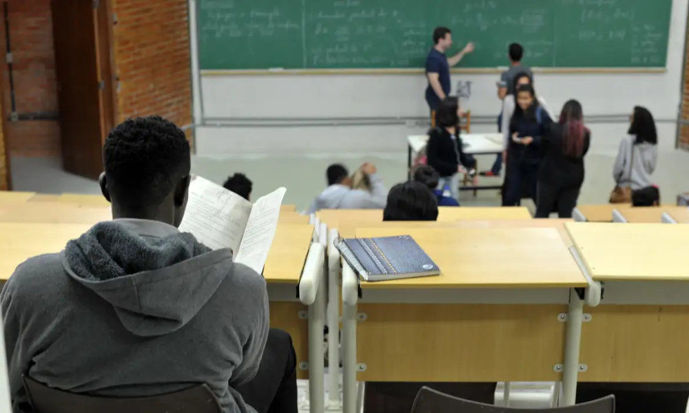 sc-cita-‘maior-populacao-branca’-do-pais-para-justificar-fim-de-cotas-raciais