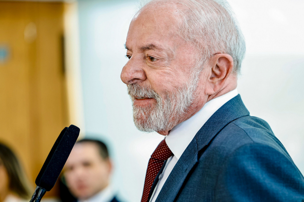 lula-fara-cirurgia-de-catarata-nesta-sexta-feira