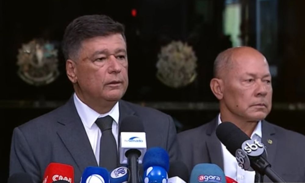 carlos-viana-convoca-novos-nomes-para-a-cpmi-do-inss;-confira