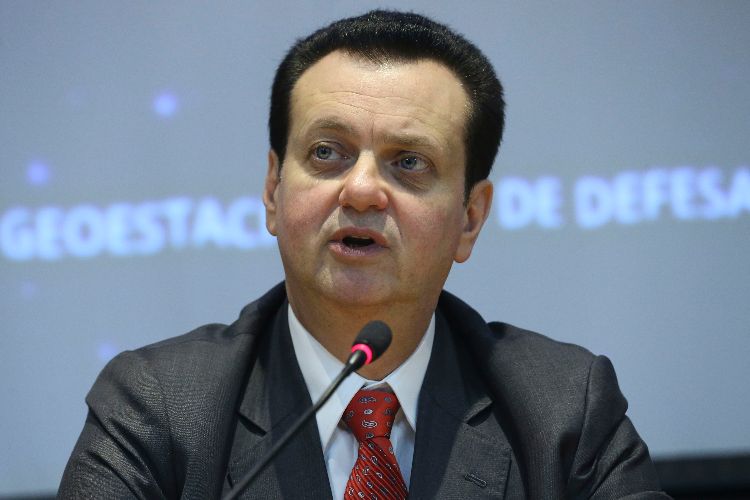 kassab-e-psd-ainda-costuram-candidatura-de-tarcisio,-mas-nao-descartam-alianca-com-lula