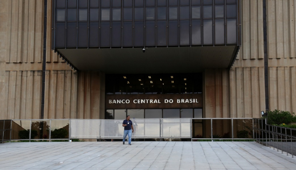 setor-publico-registra-deficit-primario-de-r$-55,021-bilhoes-em-2025