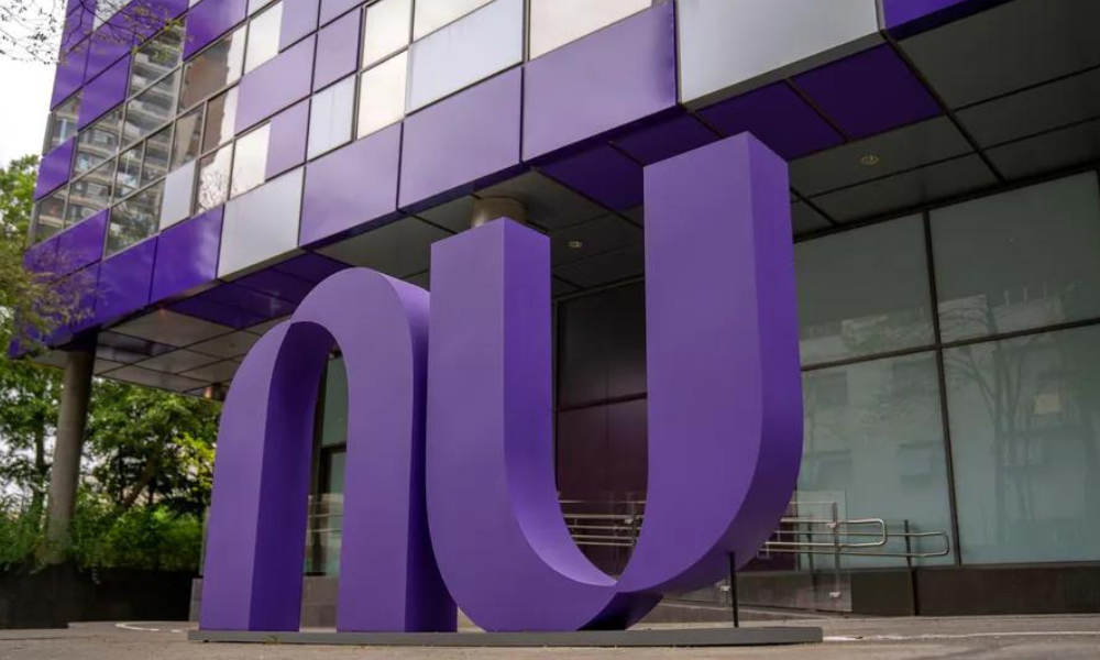 eua-dao-aval-para-nubank-operar-como-banco-no-pais