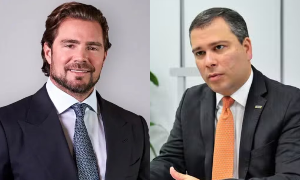 vorcaro-e-ex-presidente-do-brb-divergiram-em-acareacao-sobre-carteiras-vendidas