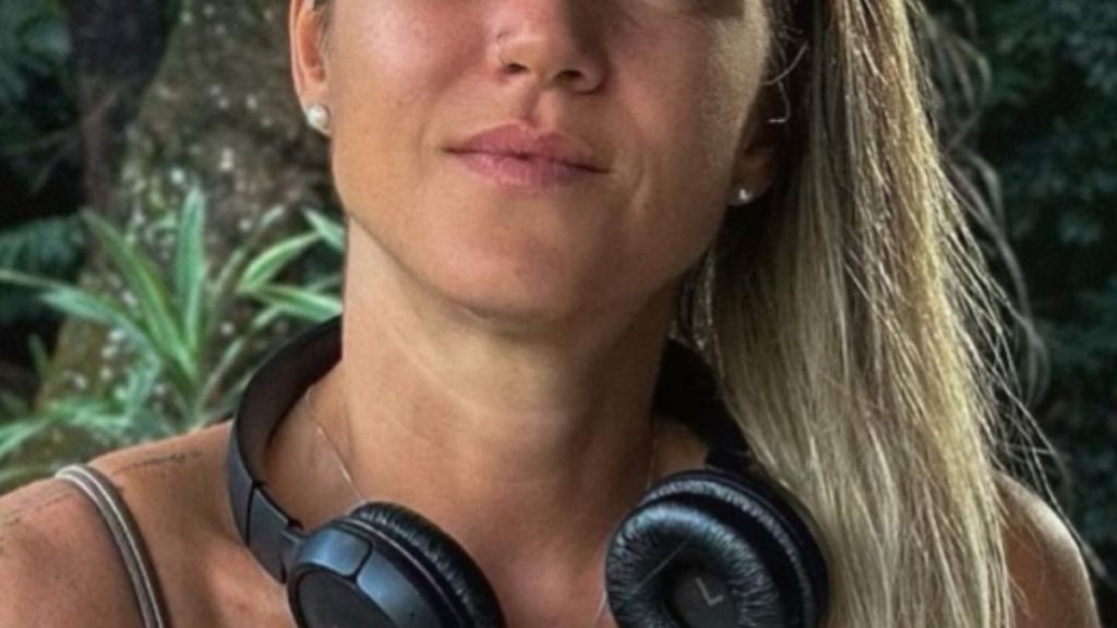 influencer-volta-a-mexer-braco:-entenda-como-funciona-a-poliamina