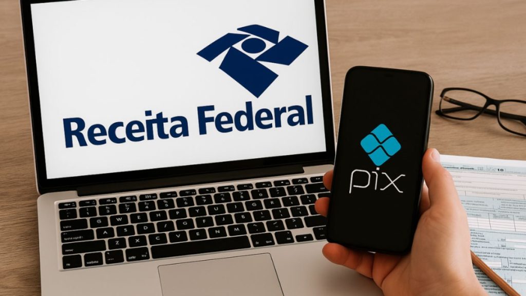 receita-federal-paga-lote-da-malha-fina-de-janeiro-hoje-(30)