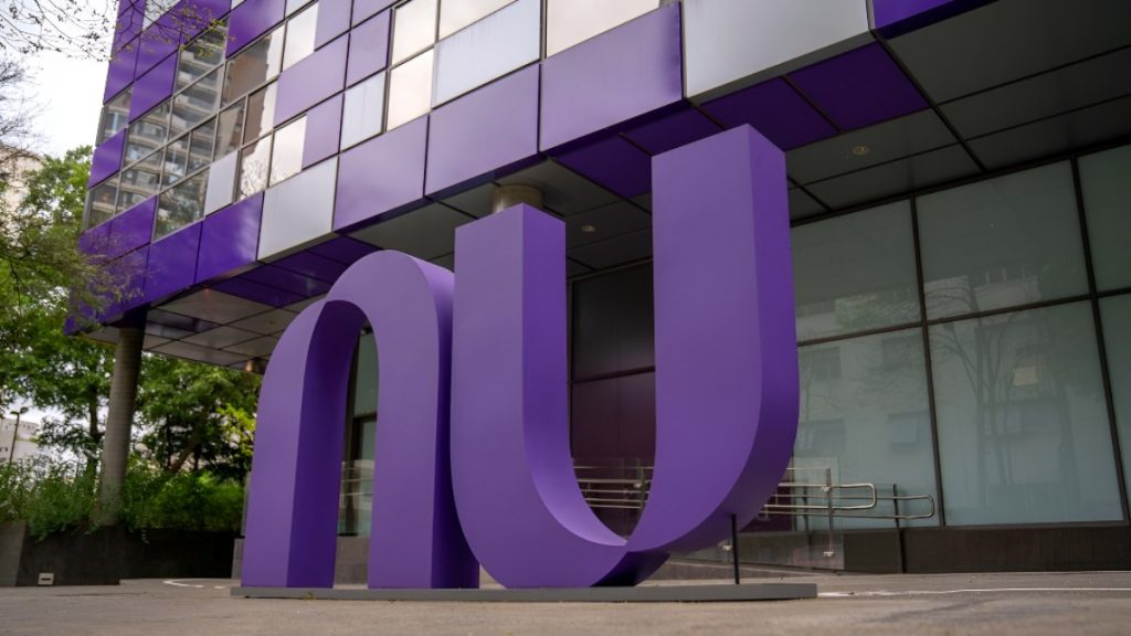 nubank-recebe-aprovacao-para-operar-como-banco-nos-estados-unidos