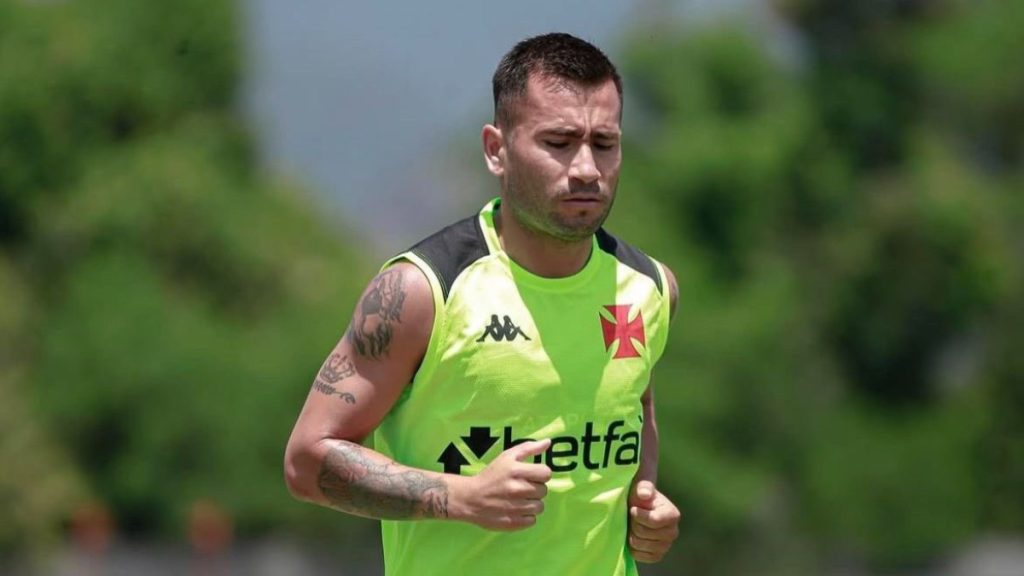 jogador-chileno-afirma-ter-sido-extorquido-e-ameacado-no-vasco