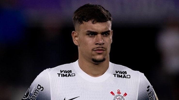 zagueiro-do-timao-nao-e-unico-a-reprovar-em-exame;-relembre-casos