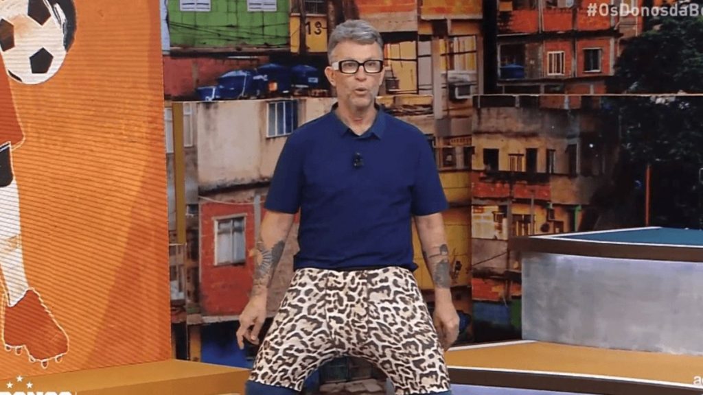 neto-detona-paqueta-e-profetiza: