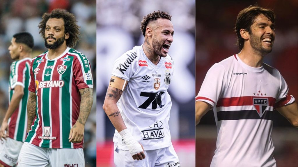 relembre-craques-que-voltaram-para-clubes-onde-foram-revelados