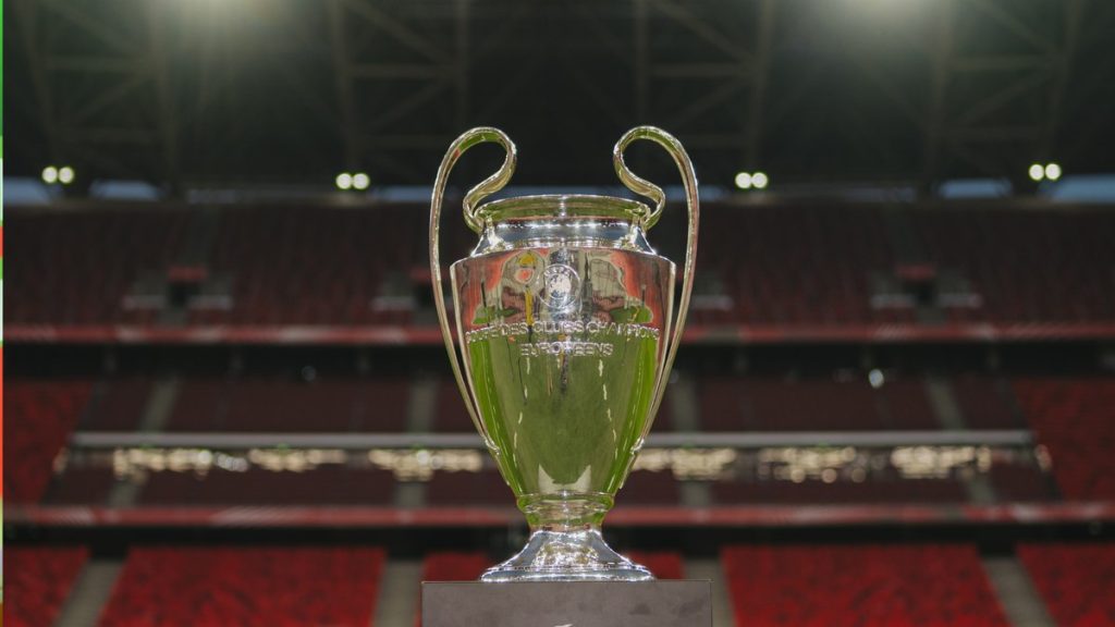 sorteio-da-champions-league:-confira-os-confrontos-do-mata-mata