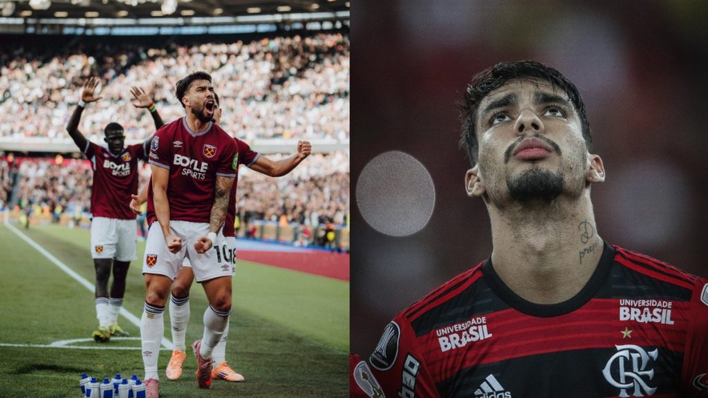 traira?-europeus-reagem-a-chegada-de-paqueta-ao-flamengo