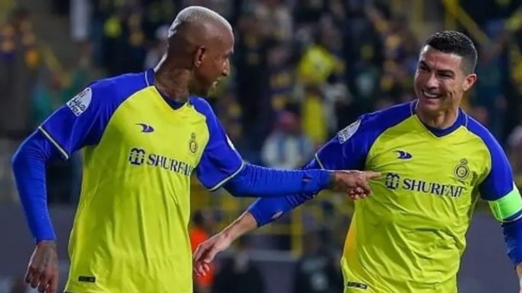 rixa-com-cr7?-jogador-brasileiro-desabafa-sobre-saida-do-al-nassr
