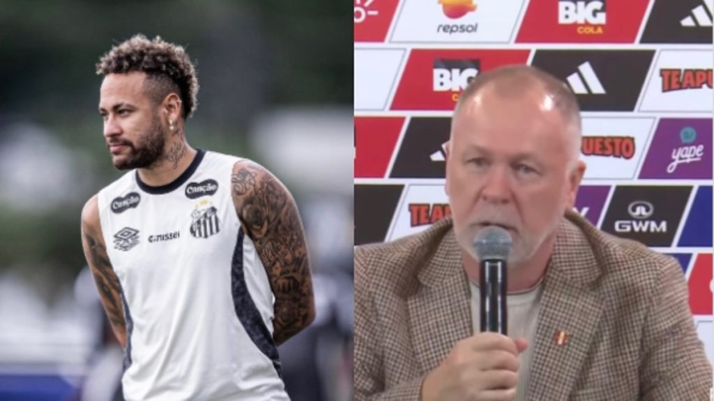 mano-menezes-critica-neymar-em-apresentacao-na-selecao-do-peru
