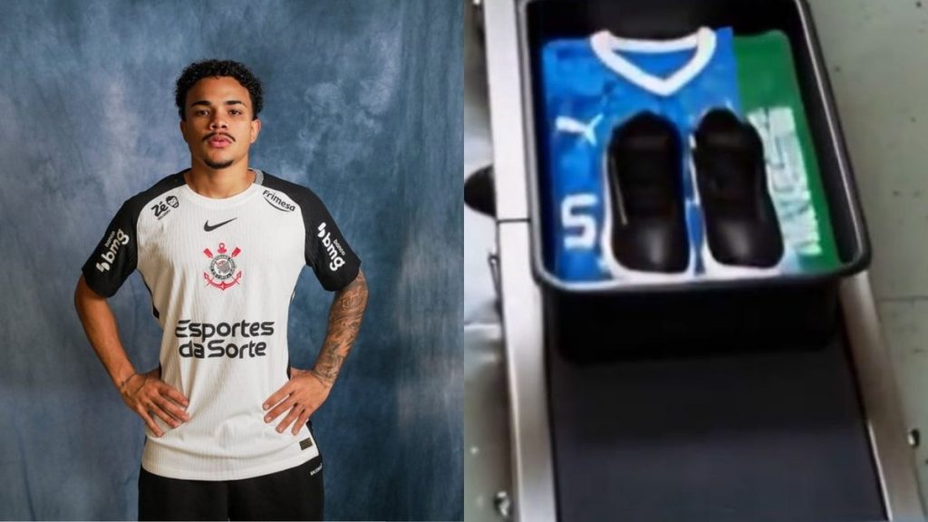 corinthians-irrita-arabes-com-gesto-que-fere-a-cultura-saudita