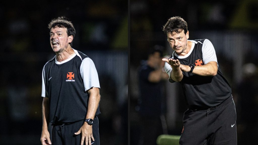 fernando-diniz-elogia-vasco-em-derrota: