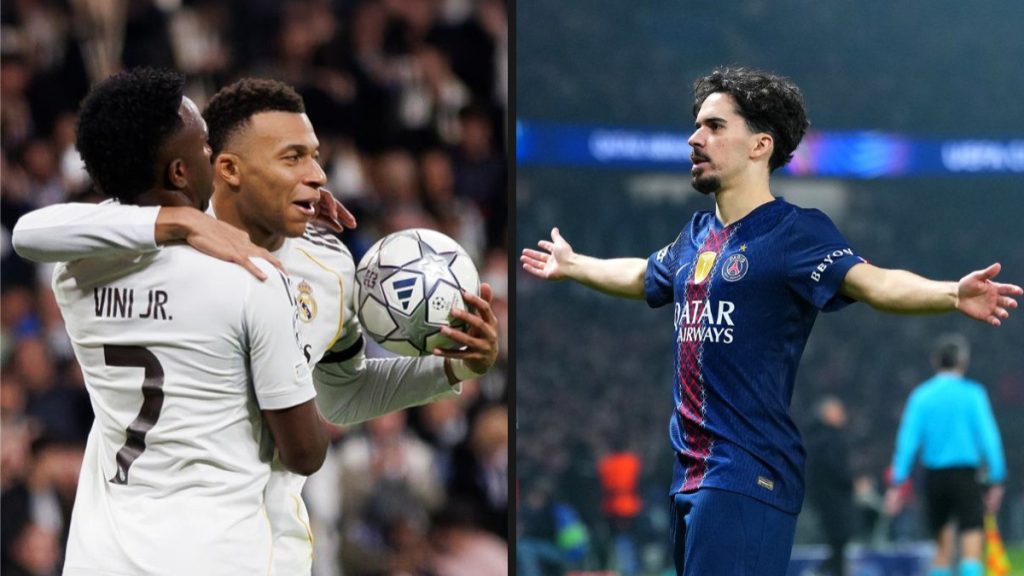 champions-league:-onde-assistir-o-sorteio-dos-playoffs-hoje-(30)