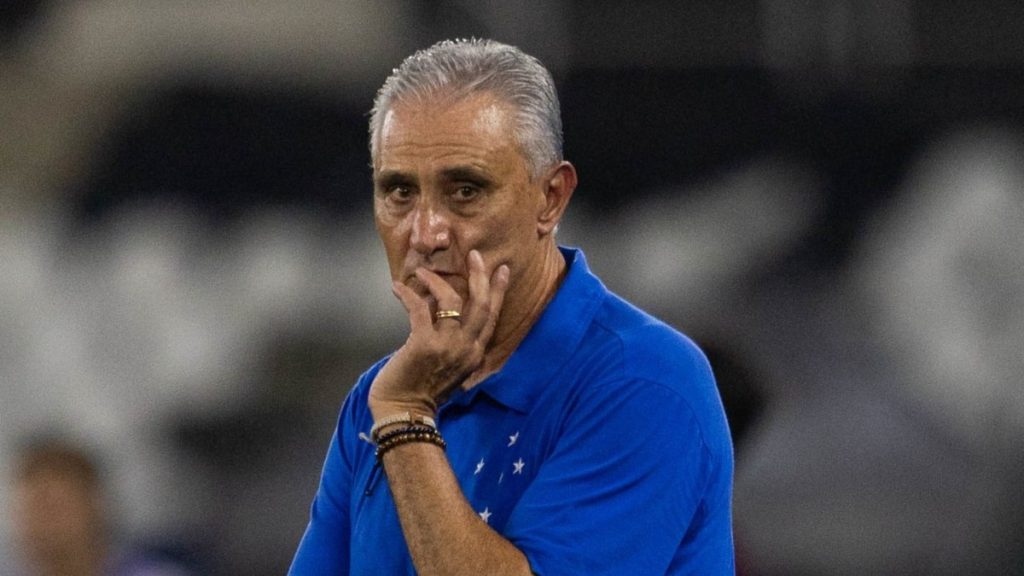 tite-admite-erro-de-planejamento-mas-ressalta: