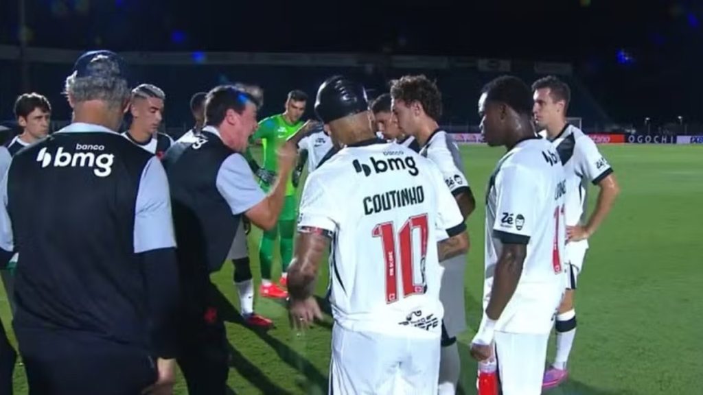 diniz-explica-dura-forte-nos-jogadores: