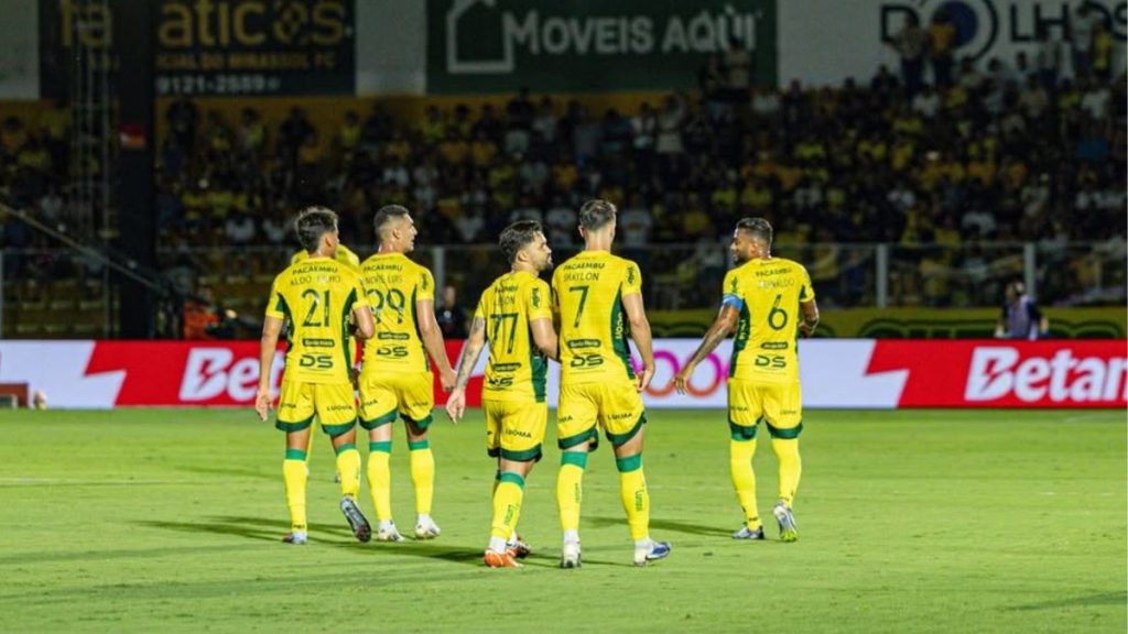 mirassol-mantem-ritmo-de-2025-e-vence-o-vasco-pelo-brasileirao