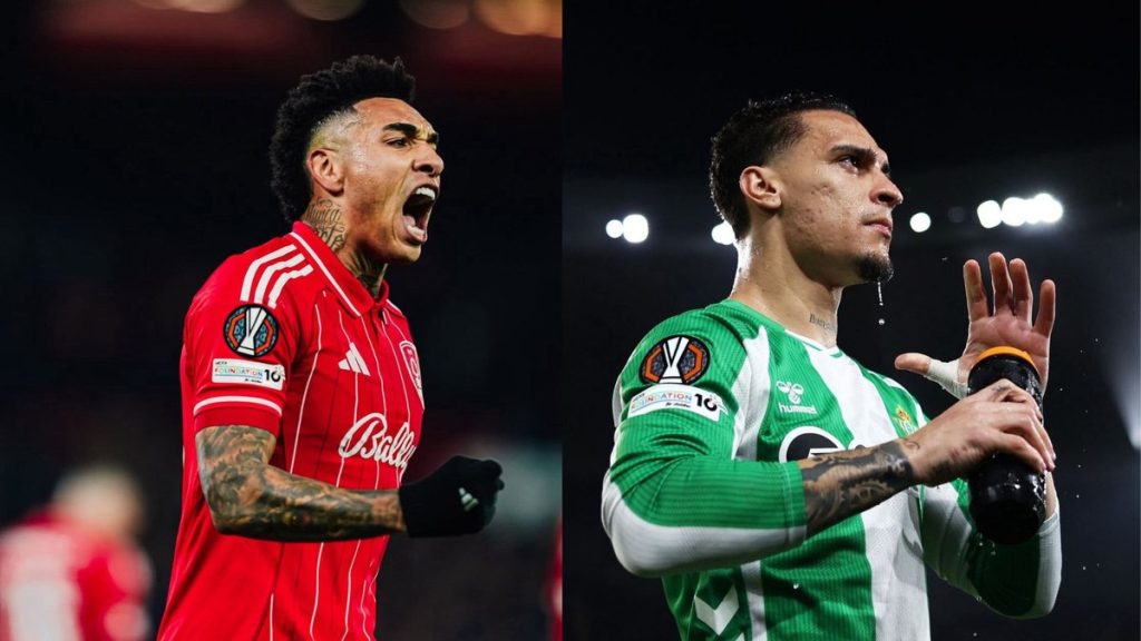 brasileiros-brilham-na-ultima-rodada-da-liga-europa