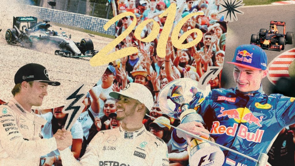 bem-vindo-de-volta,-2016