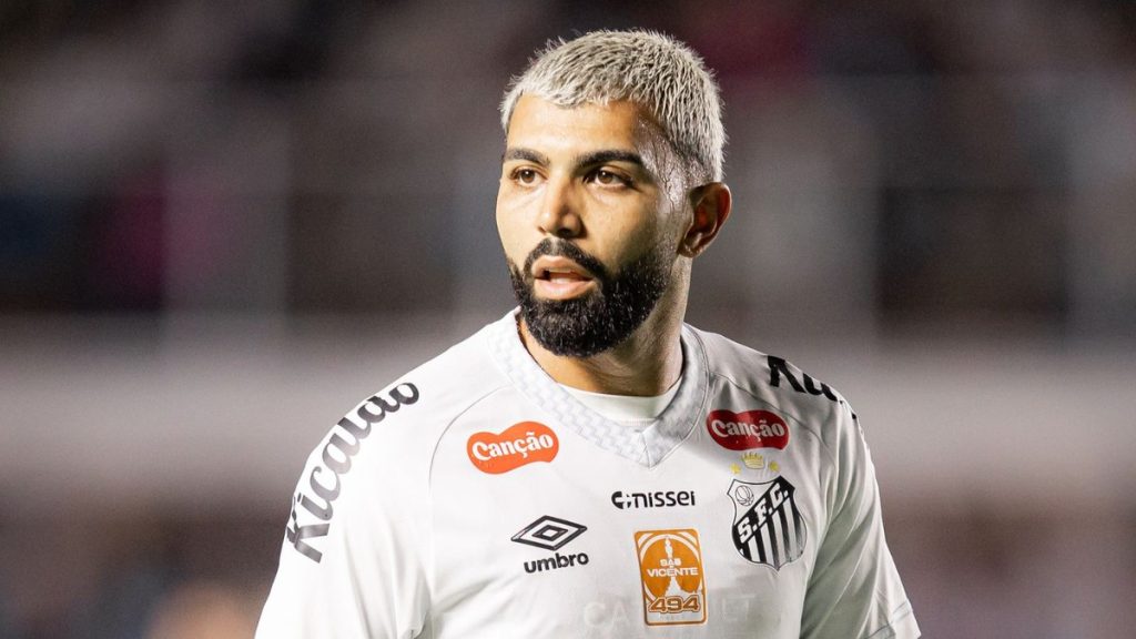 sem-neymar,-gabigol-monta-time-ideal-e-prioriza-flamengo-de-2019