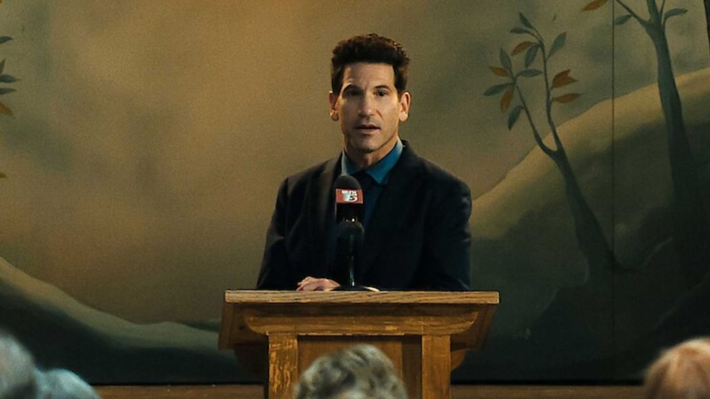 10-filmes-e-series-com-jon-bernthal,-de-dele-&-dela