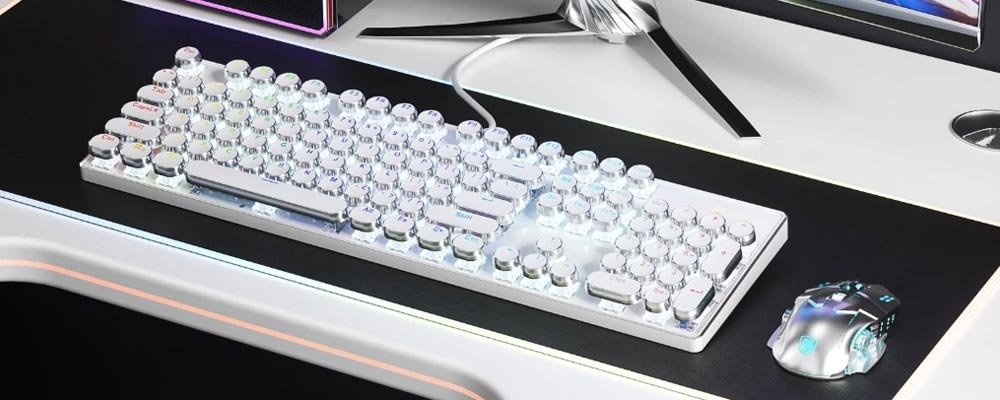 teclados-mecanicos-e-semi-mecanicos-em-promocao-na-shopee;-aproveite