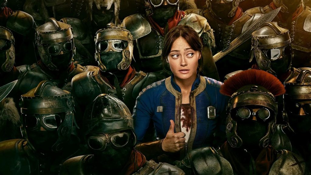 que-horas-estreia-o-oitavo-e-ultimo-episodio-de-fallout?