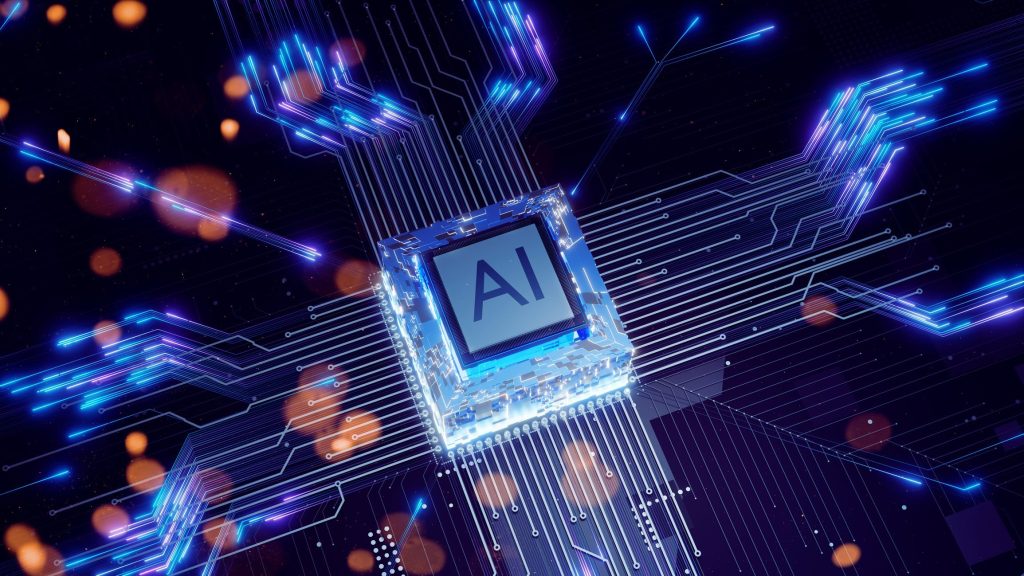 a-ia-virou-infraestrutura:-entenda-por-que-2026-pode-mudar-a-base-da-computacao-mundial?