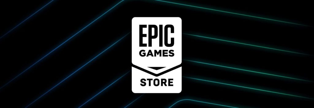 12-melhores-jogos-gratuitos-da-epic-games