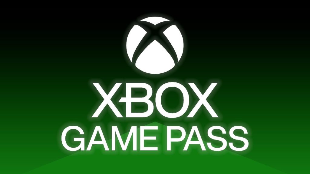 xbox-game-pass-recebe-jogos-conceituados-esta-semana!-confira-os-lancamentos