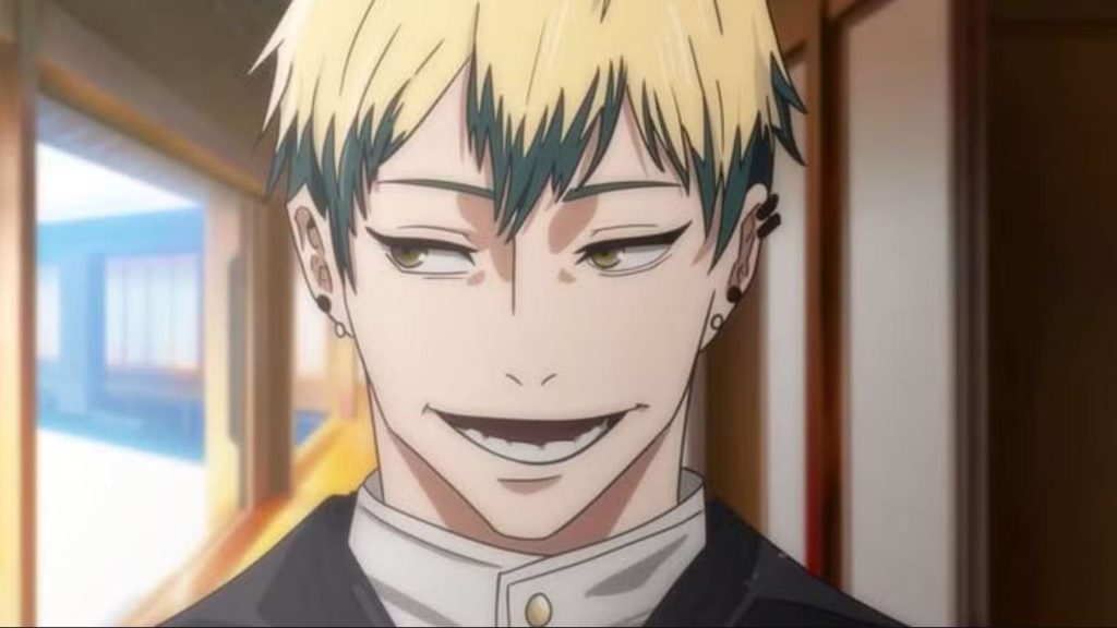 conheca-os-novos-personagens-de-jujutsu-kaisen-temporada-3