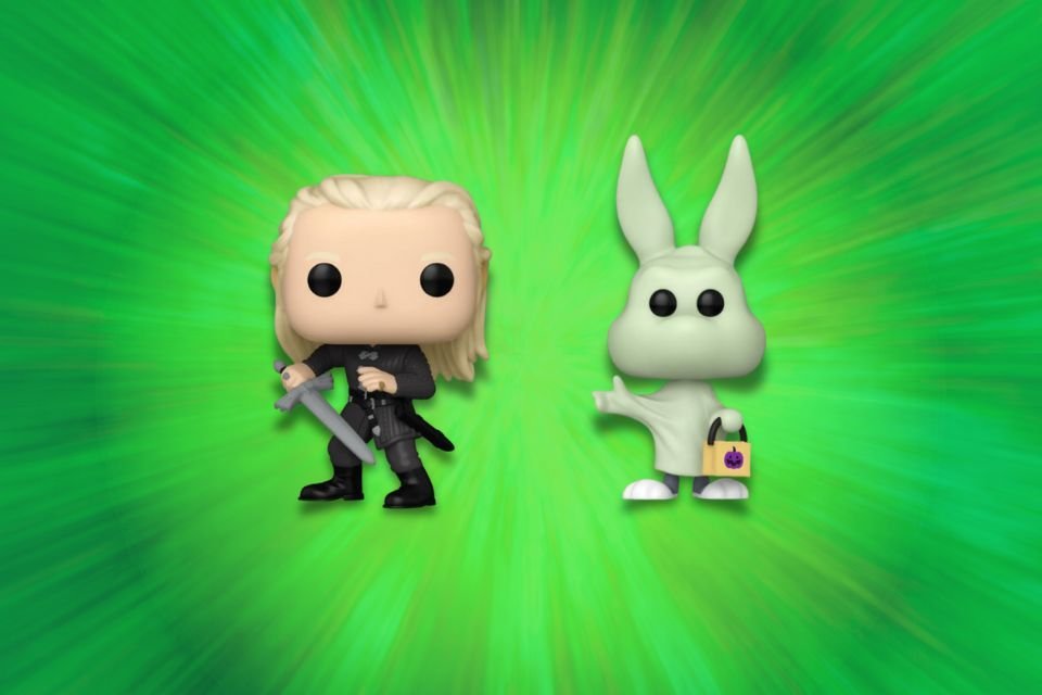 25-funkos-pop!-para-comprar-por-menos-de-r$79-no-mercado-livre;-aproveite
