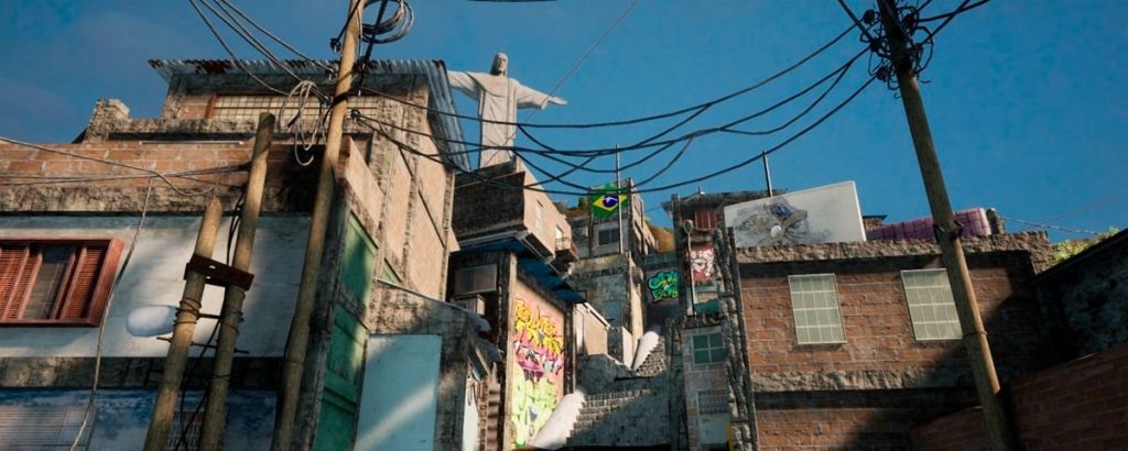 6-jogos-com-fases-em-favelas-do-brasil