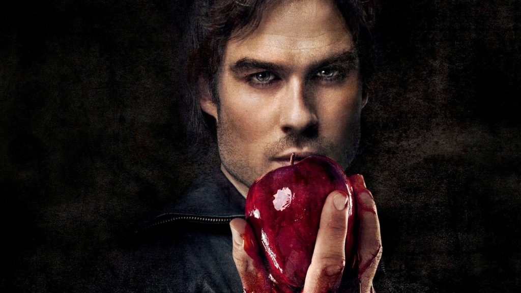 o-que-aconteceu-com-ian-somerhalder,-de-vampire-diaries?-veja-como-ele-esta-hoje-em-dia