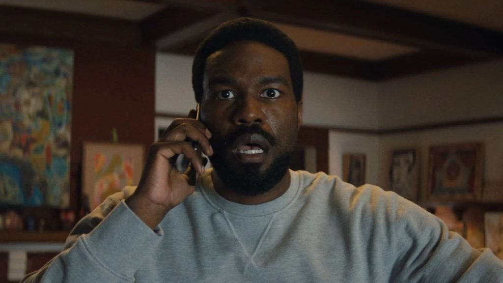 final-explicado-de-magnum:-entenda-o-que-acontece-com-simon-e-trevor