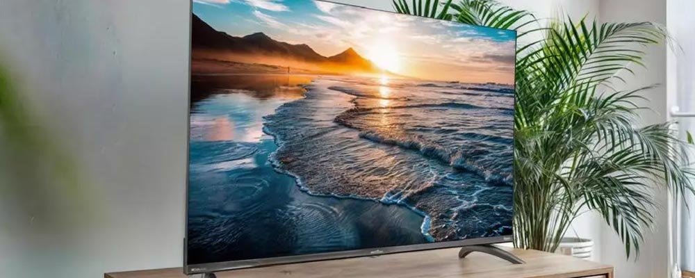 ofertas-de-tv-e-audio-no-esquenta-2.2-da-shopee;-aproveite-oportunidades