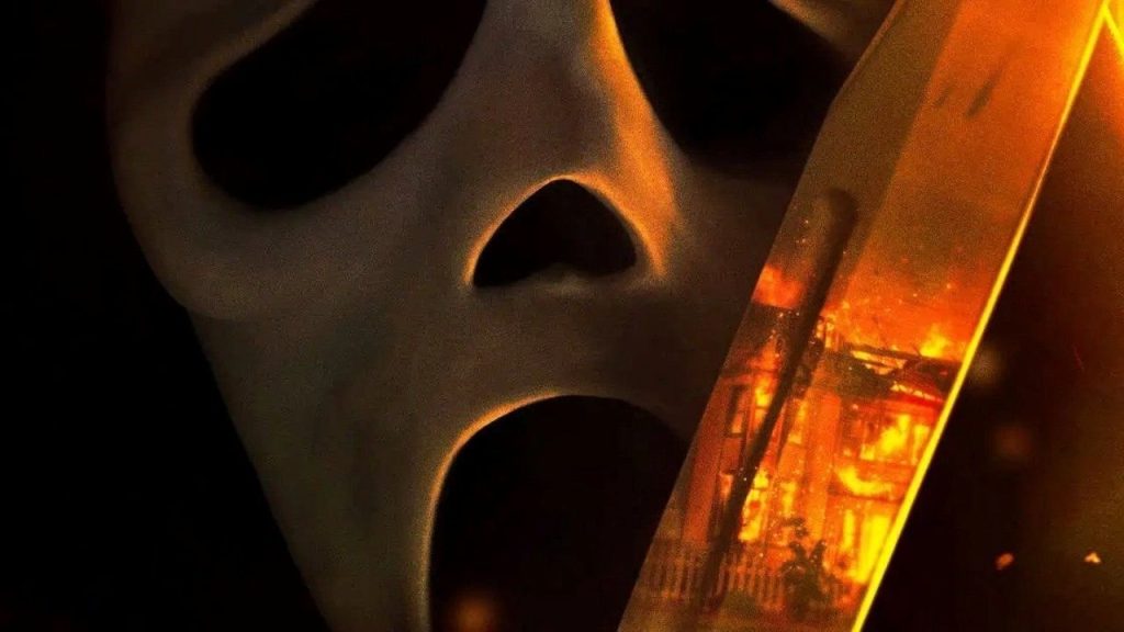 nos-cinemas:-11-melhores-filmes-que-serao-lancados-em-fevereiro-de-2026